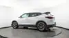 Florida Fine Cars - Used CHEVROLET BLAZER 2023 WEST PALM LT