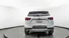 Florida Fine Cars - Used CHEVROLET BLAZER 2023 WEST PALM LT