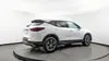 Florida Fine Cars - Used CHEVROLET BLAZER 2023 WEST PALM LT