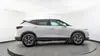 Florida Fine Cars - Used CHEVROLET BLAZER 2023 WEST PALM LT