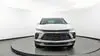 Florida Fine Cars - Used CHEVROLET BLAZER 2023 WEST PALM LT
