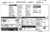 Florida Fine Cars - Used CHEVROLET BLAZER 2023 WEST PALM LT