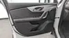 Florida Fine Cars - Used CHEVROLET BLAZER 2023 WEST PALM LT