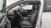 Florida Fine Cars - Used CHEVROLET BLAZER 2023 WEST PALM LT