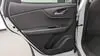 Florida Fine Cars - Used CHEVROLET BLAZER 2023 WEST PALM LT