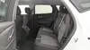 Florida Fine Cars - Used CHEVROLET BLAZER 2023 WEST PALM LT