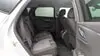 Florida Fine Cars - Used CHEVROLET BLAZER 2023 WEST PALM LT