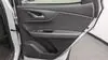 Florida Fine Cars - Used CHEVROLET BLAZER 2023 WEST PALM LT