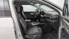 Florida Fine Cars - Used CHEVROLET BLAZER 2023 WEST PALM LT