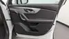 Florida Fine Cars - Used CHEVROLET BLAZER 2023 WEST PALM LT