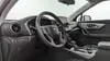 Florida Fine Cars - Used CHEVROLET BLAZER 2023 WEST PALM LT