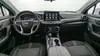 Florida Fine Cars - Used CHEVROLET BLAZER 2023 WEST PALM LT