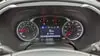 Florida Fine Cars - Used CHEVROLET BLAZER 2023 WEST PALM LT