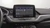 Florida Fine Cars - Used CHEVROLET BLAZER 2023 WEST PALM LT