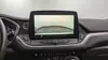Florida Fine Cars - Used CHEVROLET BLAZER 2023 WEST PALM LT