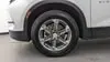 Florida Fine Cars - Used CHEVROLET BLAZER 2023 WEST PALM LT