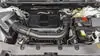 Florida Fine Cars - Used CHEVROLET BLAZER 2023 WEST PALM LT