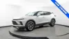 Florida Fine Cars - Used CHEVROLET BLAZER 2023 WEST PALM LT