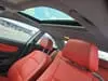 Florida Fine Cars - Used BMW 1 SERIES 2013 MARGATE 128I