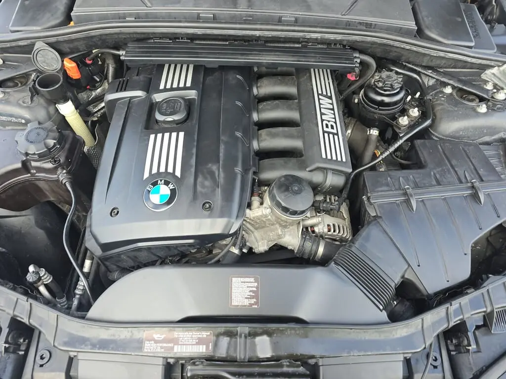 Florida Fine Cars - Used BMW 1 SERIES 2013 MARGATE 128I
