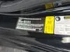 Florida Fine Cars - Used BMW 1 SERIES 2013 MARGATE 128I