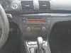 Florida Fine Cars - Used BMW 1 SERIES 2013 MARGATE 128I