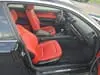 Florida Fine Cars - Used BMW 1 SERIES 2013 MARGATE 128I