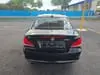 Florida Fine Cars - Used BMW 1 SERIES 2013 MARGATE 128I