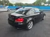 Florida Fine Cars - Used BMW 1 SERIES 2013 MARGATE 128I