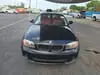 Florida Fine Cars - Used BMW 1 SERIES 2013 MARGATE 128I