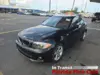 Florida Fine Cars - Used BMW 1 SERIES 2013 MARGATE 128I