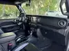 Florida Fine Cars - Used JEEP WRANGLER 4XE 2021 WEST PALM UNLIMITED SAHARA