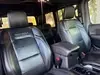 Florida Fine Cars - Used JEEP WRANGLER 4XE 2021 WEST PALM UNLIMITED SAHARA