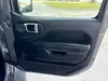 Florida Fine Cars - Used JEEP WRANGLER 4XE 2021 WEST PALM UNLIMITED SAHARA