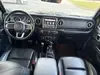 Florida Fine Cars - Used JEEP WRANGLER 4XE 2021 WEST PALM UNLIMITED SAHARA