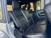 Florida Fine Cars - Used JEEP WRANGLER 4XE 2021 WEST PALM UNLIMITED SAHARA