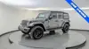 Florida Fine Cars - Used JEEP WRANGLER 4XE 2021 WEST PALM UNLIMITED SAHARA