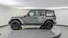 Florida Fine Cars - Used JEEP WRANGLER 4XE 2021 WEST PALM UNLIMITED SAHARA