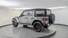 Florida Fine Cars - Used JEEP WRANGLER 4XE 2021 WEST PALM UNLIMITED SAHARA