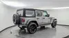 Florida Fine Cars - Used JEEP WRANGLER 4XE 2021 WEST PALM UNLIMITED SAHARA