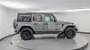 Florida Fine Cars - Used JEEP WRANGLER 4XE 2021 WEST PALM UNLIMITED SAHARA