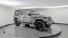 Florida Fine Cars - Used JEEP WRANGLER 4XE 2021 WEST PALM UNLIMITED SAHARA