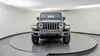 Florida Fine Cars - Used JEEP WRANGLER 4XE 2021 WEST PALM UNLIMITED SAHARA