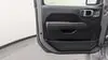Florida Fine Cars - Used JEEP WRANGLER 4XE 2021 WEST PALM UNLIMITED SAHARA