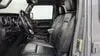 Florida Fine Cars - Used JEEP WRANGLER 4XE 2021 WEST PALM UNLIMITED SAHARA