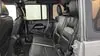 Florida Fine Cars - Used JEEP WRANGLER 4XE 2021 WEST PALM UNLIMITED SAHARA