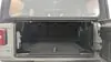 Florida Fine Cars - Used JEEP WRANGLER 4XE 2021 WEST PALM UNLIMITED SAHARA
