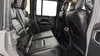 Florida Fine Cars - Used JEEP WRANGLER 4XE 2021 WEST PALM UNLIMITED SAHARA