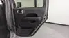 Florida Fine Cars - Used JEEP WRANGLER 4XE 2021 WEST PALM UNLIMITED SAHARA