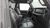 Florida Fine Cars - Used JEEP WRANGLER 4XE 2021 WEST PALM UNLIMITED SAHARA